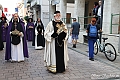 VBS_8652 - Palio di Asti 2022 - Sfilata Storica San Damiano d'Asti